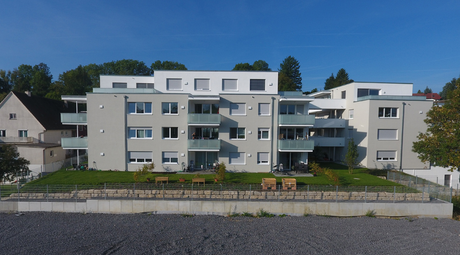 Mehrfamilienhaus-Besigheim-Front