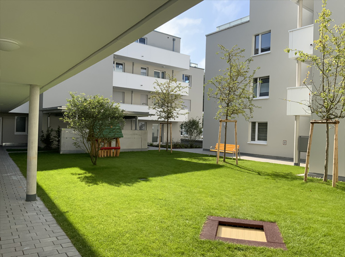 Mehrfamilienhaus_Besigheim-Innen