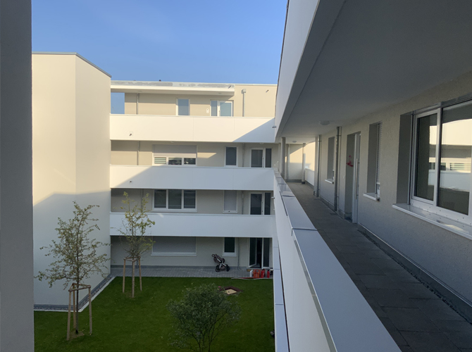 Mehrfamilienhaus_Besigheim-Innen3