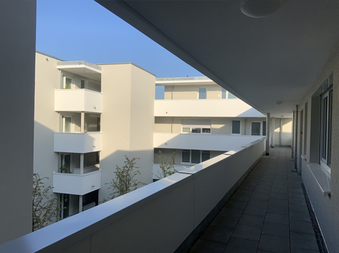 Mehrfamilienhaus_Besigheim-Innen4