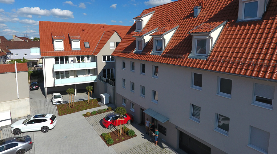 Mehrfamilienhaus_Illingen2